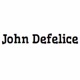 JohnDefelice1