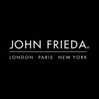 JohnFriedaUS