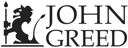 JohnGreedJewellery