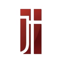 JohnHartRE