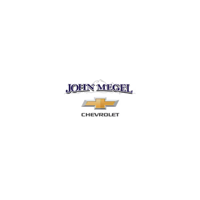 JohnMegelChevroletDawsonville