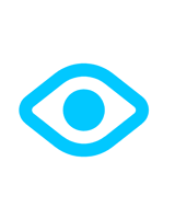 Veiwapp