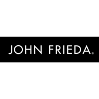 John_Frieda_DE
