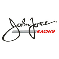 Johnforceracing