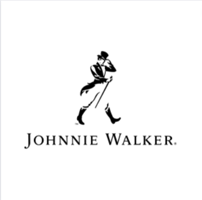 JohnnieWalkerIND