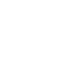 JohnnyTapas