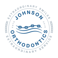 rehobothortho