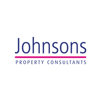 JohnsonsPropertyConsultants