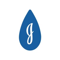 Johnsonsbabycolombia