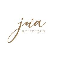 JoiaPanama