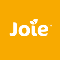 Joie_Baby_Deutschland