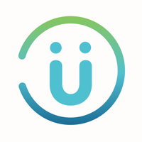 JoinGoTu