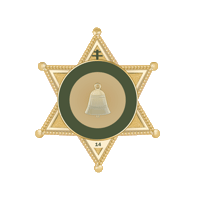 JoinRSO