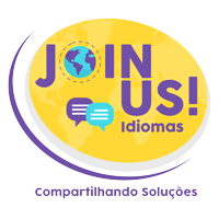 Joinusmarica