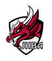JoinvilleHandball