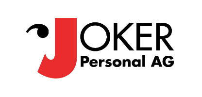 JokerPersonalCH