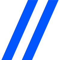 JokulaSocials
