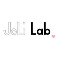 JoliLab