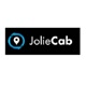 Jolie_Cab