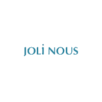 jolinous
