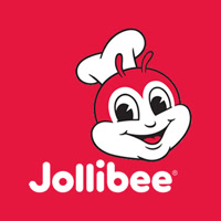 Jollibee