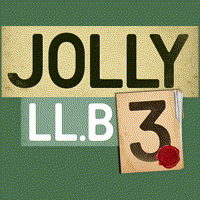 JollyLLB3