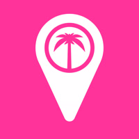 JollyTravel