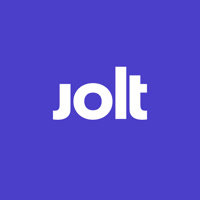 Jolt_io