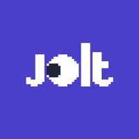 Joltio