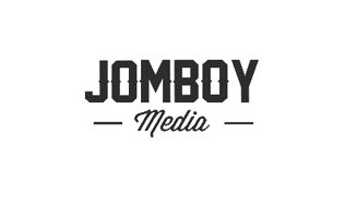 Jomboy