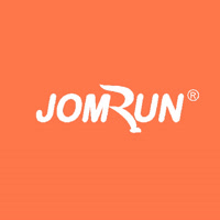 Jomrun