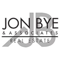 JonByeAndAssociatesRE