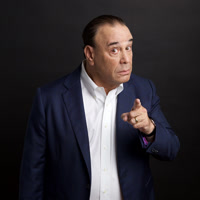 JonTaffer