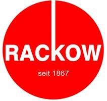 Rackow-Schule