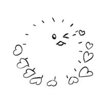 Joundoon