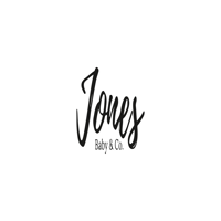 JonesBaby