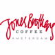 JonesBrothersCoffee