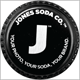 JonesSoda