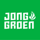 JongGroen