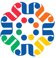 Jong_Nederland_Budel_Schoot