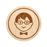 JonnyPopsOfficial