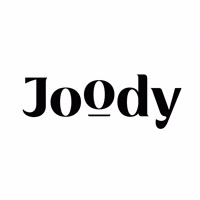 Joody-fr