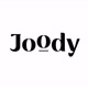 Joody-fr