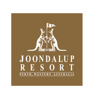 JoondalupResort