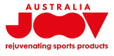 Joovsportsaustralia