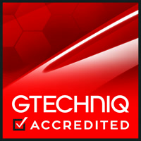 GtechniqNorthAmerica