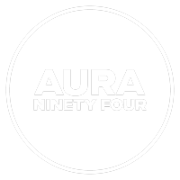Auraninetyfour