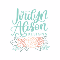 JordynAlisonDesigns