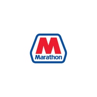 Marathon_Fuel