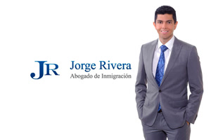 JorgeRiveraAbogado